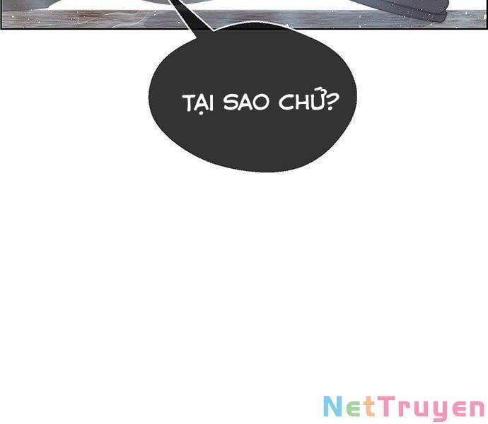 đọc truyện Người Đàn Ông Thực Thụ Chương 71 ảnh 143 tại Thiên Thai Truyện