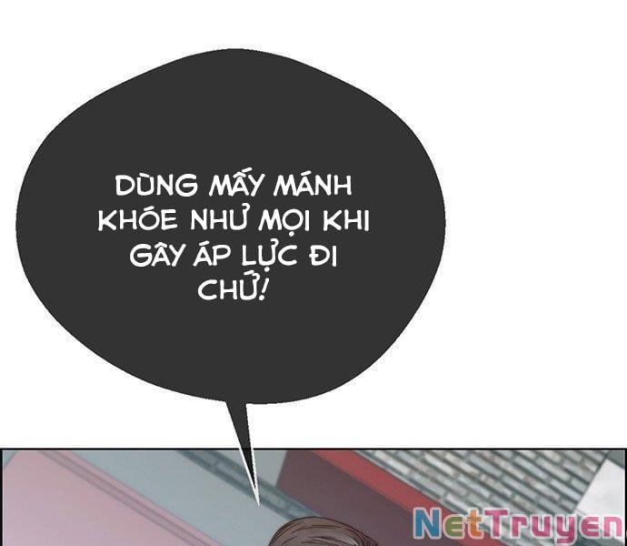 đọc truyện Người Đàn Ông Thực Thụ Chương 71 ảnh 144 tại Thiên Thai Truyện