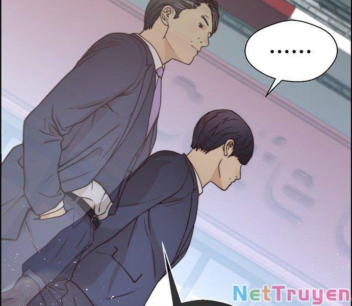 đọc truyện Người Đàn Ông Thực Thụ Chương 71 ảnh 145 tại Thiên Thai Truyện