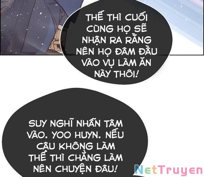 đọc truyện Người Đàn Ông Thực Thụ Chương 71 ảnh 146 tại Thiên Thai Truyện