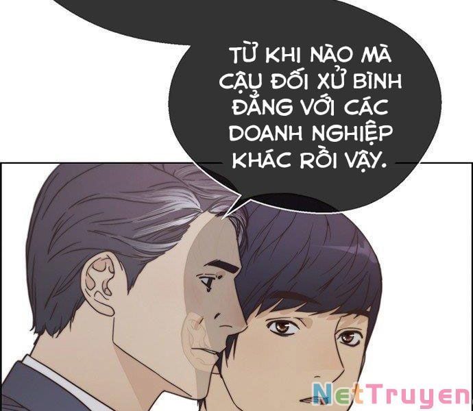 đọc truyện Người Đàn Ông Thực Thụ Chương 71 ảnh 147 tại Thiên Thai Truyện