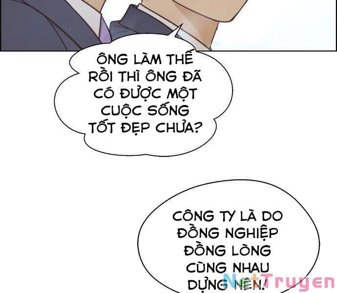 đọc truyện Người Đàn Ông Thực Thụ Chương 71 ảnh 148 tại Thiên Thai Truyện