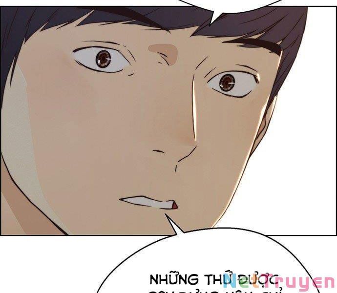 đọc truyện Người Đàn Ông Thực Thụ Chương 71 ảnh 149 tại Thiên Thai Truyện