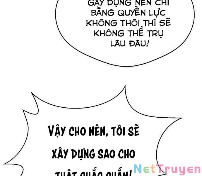 đọc truyện Người Đàn Ông Thực Thụ Chương 71 ảnh 150 tại Thiên Thai Truyện