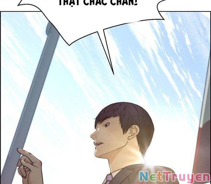 đọc truyện Người Đàn Ông Thực Thụ Chương 71 ảnh 151 tại Thiên Thai Truyện