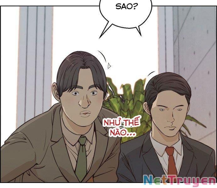 đọc truyện Người Đàn Ông Thực Thụ Chương 71 ảnh 17 tại Thiên Thai Truyện