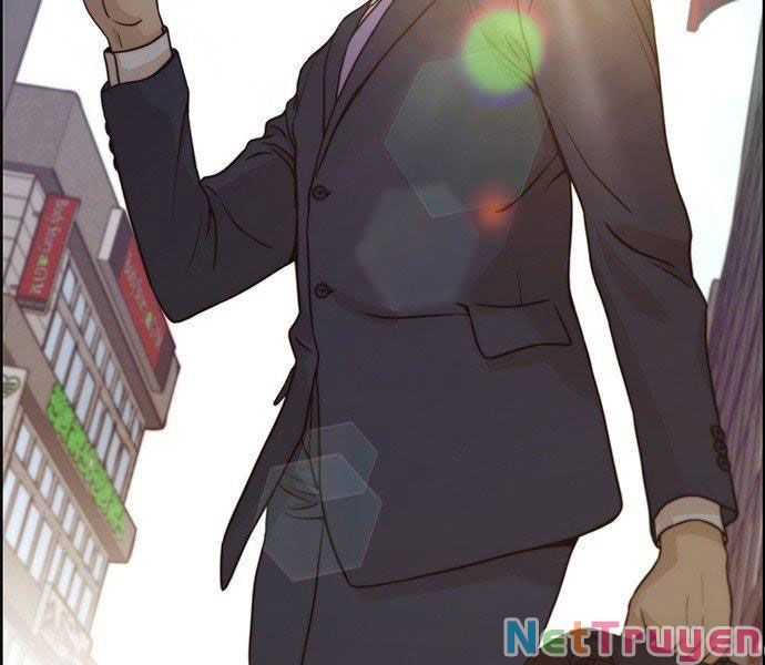 đọc truyện Người Đàn Ông Thực Thụ Chương 71 ảnh 152 tại Thiên Thai Truyện