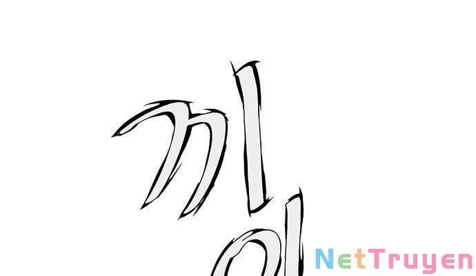 đọc truyện Người Đàn Ông Thực Thụ Chương 71 ảnh 154 tại Thiên Thai Truyện