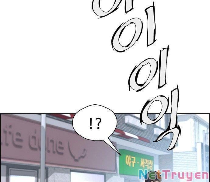 đọc truyện Người Đàn Ông Thực Thụ Chương 71 ảnh 155 tại Thiên Thai Truyện