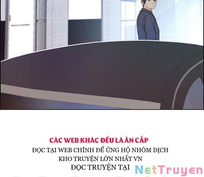 đọc truyện Người Đàn Ông Thực Thụ Chương 71 ảnh 156 tại Thiên Thai Truyện