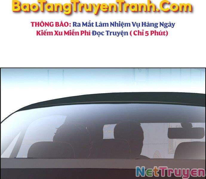 đọc truyện Người Đàn Ông Thực Thụ Chương 71 ảnh 157 tại Thiên Thai Truyện