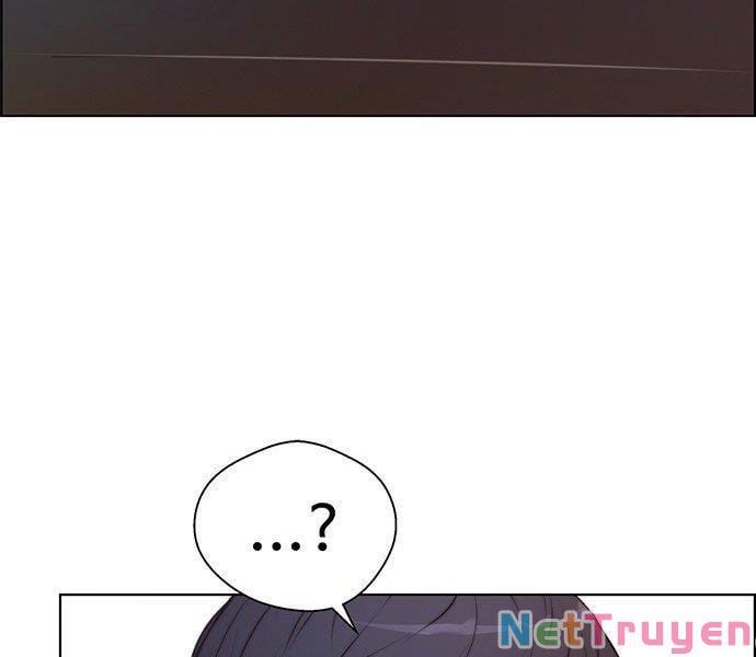 đọc truyện Người Đàn Ông Thực Thụ Chương 71 ảnh 158 tại Thiên Thai Truyện