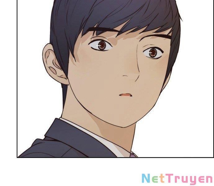 đọc truyện Người Đàn Ông Thực Thụ Chương 71 ảnh 159 tại Thiên Thai Truyện