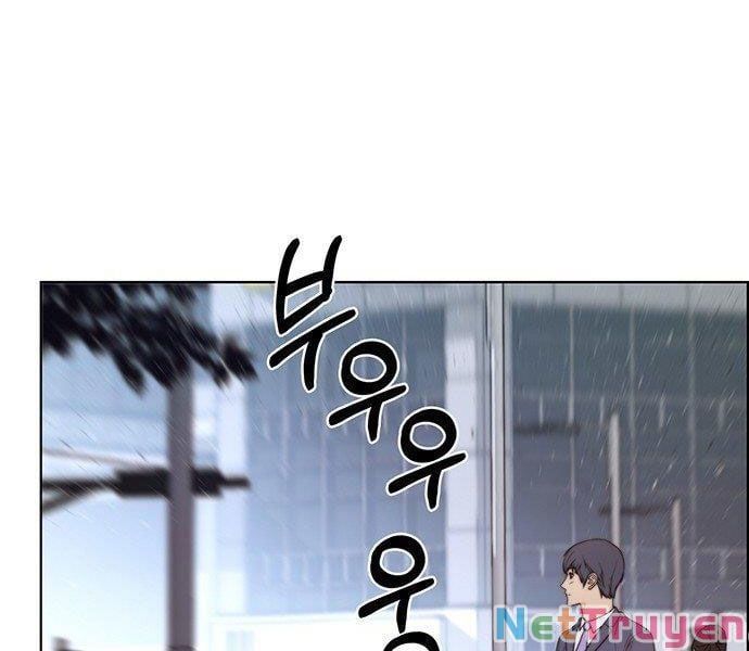 đọc truyện Người Đàn Ông Thực Thụ Chương 71 ảnh 160 tại Thiên Thai Truyện