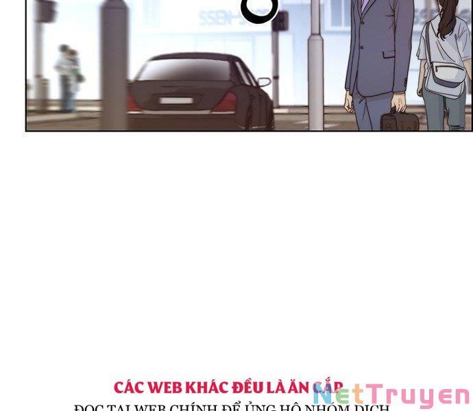 đọc truyện Người Đàn Ông Thực Thụ Chương 71 ảnh 161 tại Thiên Thai Truyện