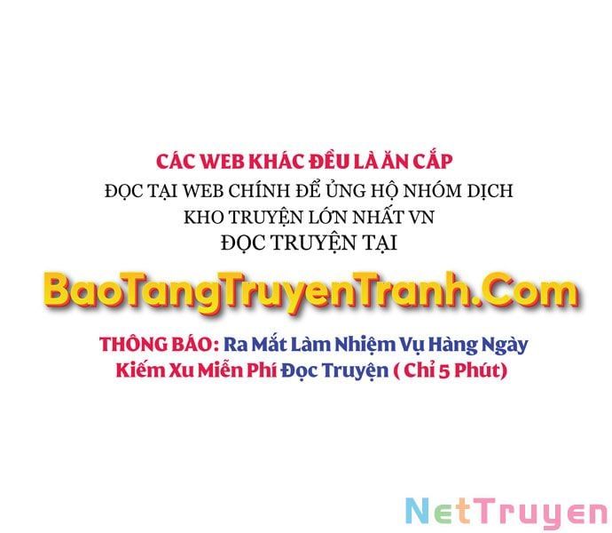 đọc truyện Người Đàn Ông Thực Thụ Chương 71 ảnh 18 tại Thiên Thai Truyện