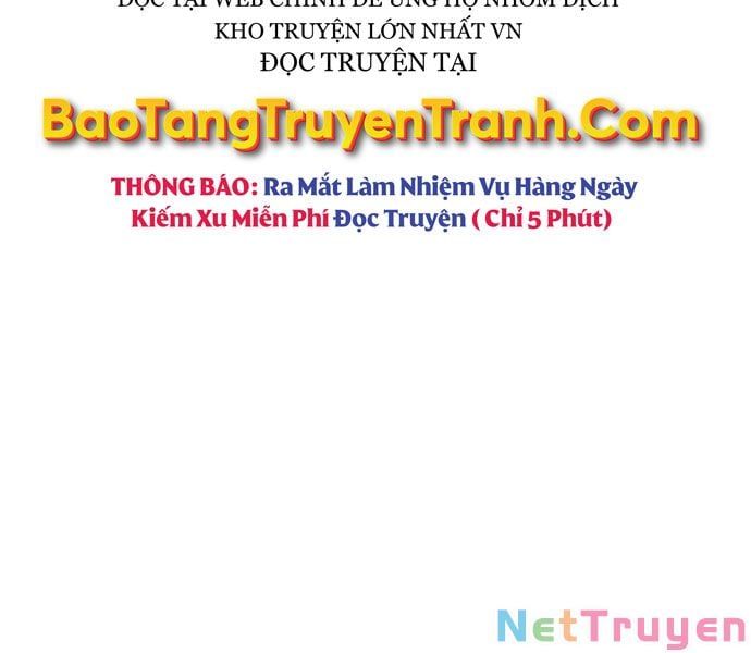 đọc truyện Người Đàn Ông Thực Thụ Chương 71 ảnh 162 tại Thiên Thai Truyện