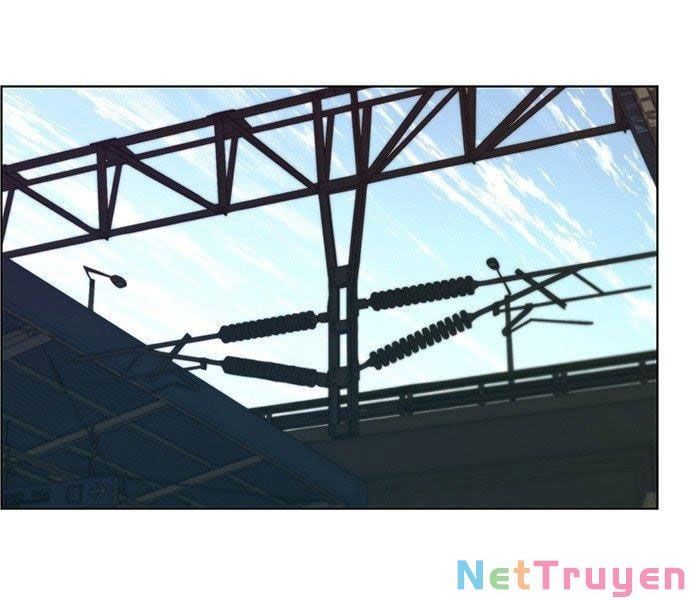 đọc truyện Người Đàn Ông Thực Thụ Chương 71 ảnh 163 tại Thiên Thai Truyện