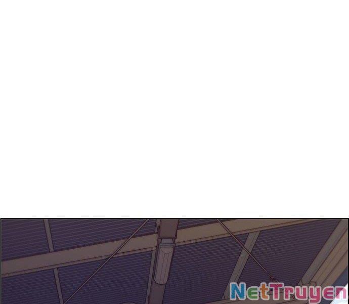 đọc truyện Người Đàn Ông Thực Thụ Chương 71 ảnh 164 tại Thiên Thai Truyện