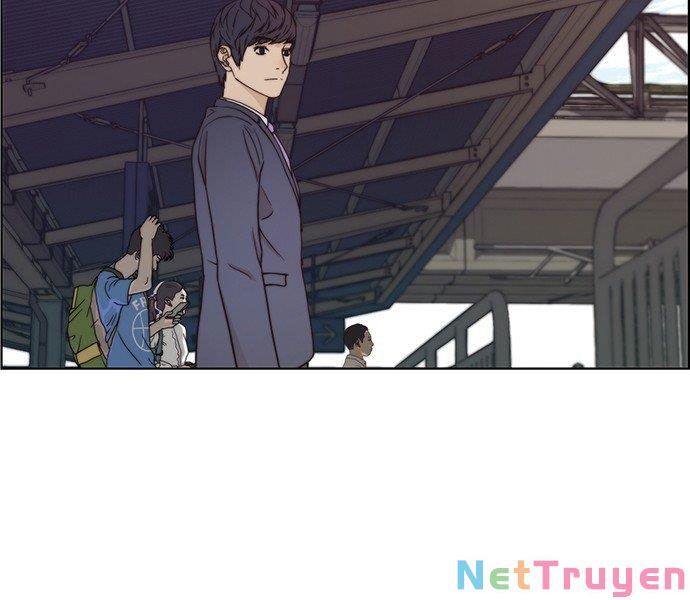 đọc truyện Người Đàn Ông Thực Thụ Chương 71 ảnh 165 tại Thiên Thai Truyện