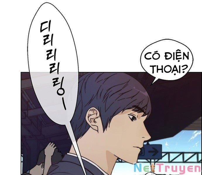 đọc truyện Người Đàn Ông Thực Thụ Chương 71 ảnh 166 tại Thiên Thai Truyện