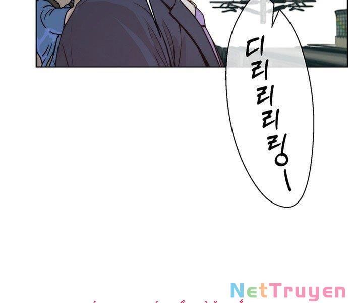 đọc truyện Người Đàn Ông Thực Thụ Chương 71 ảnh 167 tại Thiên Thai Truyện