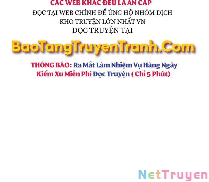đọc truyện Người Đàn Ông Thực Thụ Chương 71 ảnh 168 tại Thiên Thai Truyện