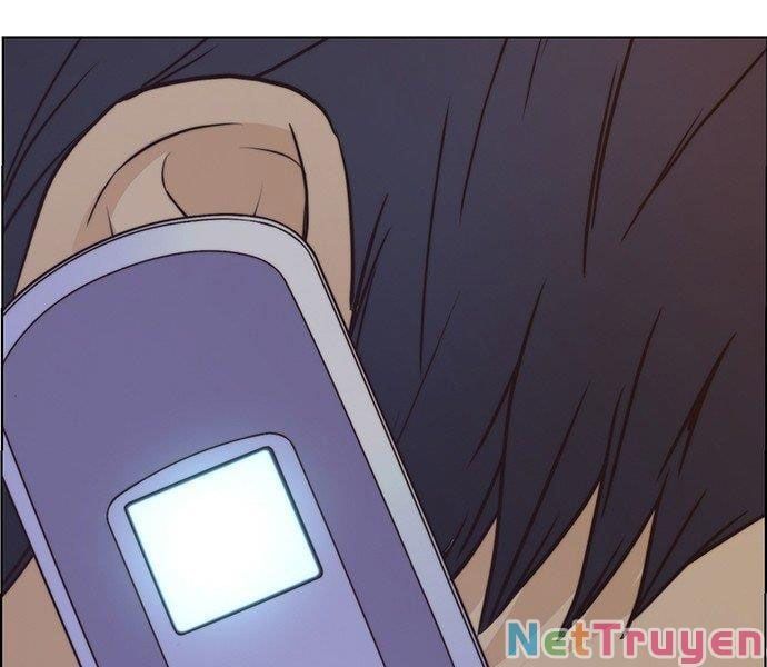 đọc truyện Người Đàn Ông Thực Thụ Chương 71 ảnh 169 tại Thiên Thai Truyện