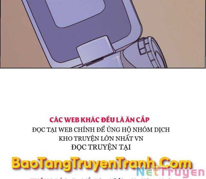 đọc truyện Người Đàn Ông Thực Thụ Chương 71 ảnh 170 tại Thiên Thai Truyện