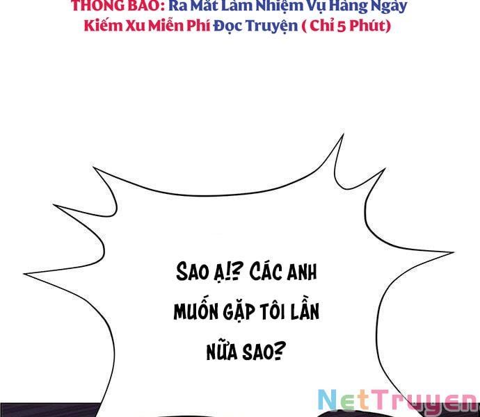 đọc truyện Người Đàn Ông Thực Thụ Chương 71 ảnh 171 tại Thiên Thai Truyện