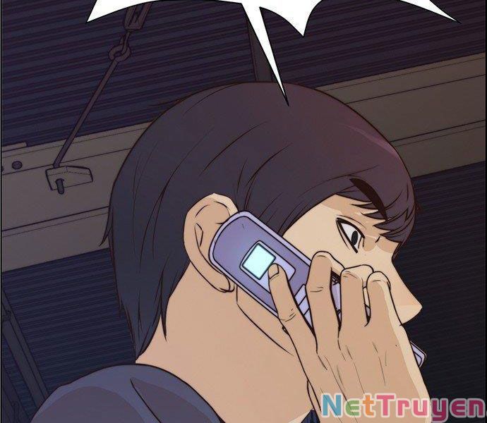 đọc truyện Người Đàn Ông Thực Thụ Chương 71 ảnh 172 tại Thiên Thai Truyện