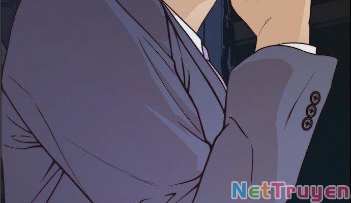 đọc truyện Người Đàn Ông Thực Thụ Chương 71 ảnh 173 tại Thiên Thai Truyện