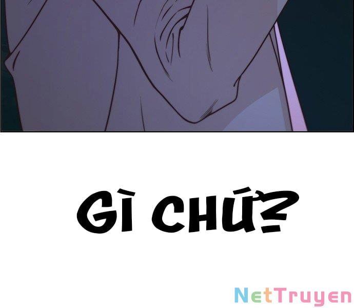 đọc truyện Người Đàn Ông Thực Thụ Chương 71 ảnh 174 tại Thiên Thai Truyện