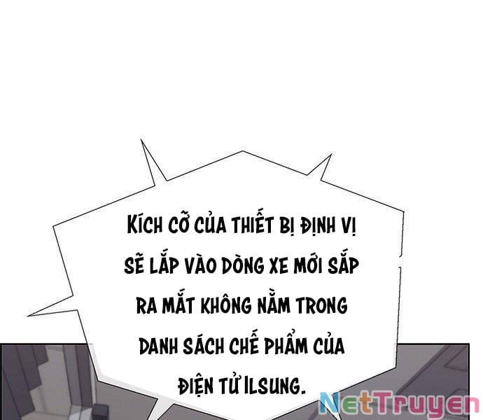 đọc truyện Người Đàn Ông Thực Thụ Chương 71 ảnh 20 tại Thiên Thai Truyện
