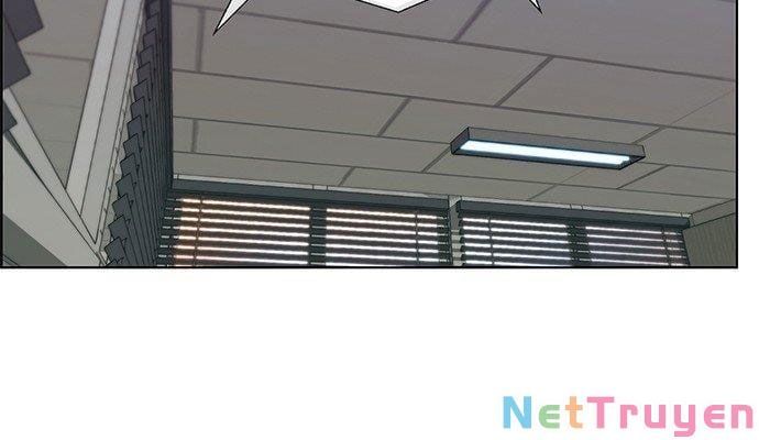 đọc truyện Người Đàn Ông Thực Thụ Chương 71 ảnh 21 tại Thiên Thai Truyện