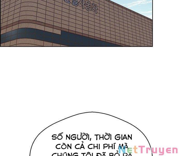 đọc truyện Người Đàn Ông Thực Thụ Chương 71 ảnh 4 tại Thiên Thai Truyện