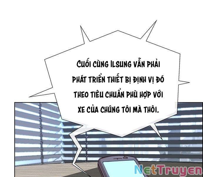 đọc truyện Người Đàn Ông Thực Thụ Chương 71 ảnh 22 tại Thiên Thai Truyện