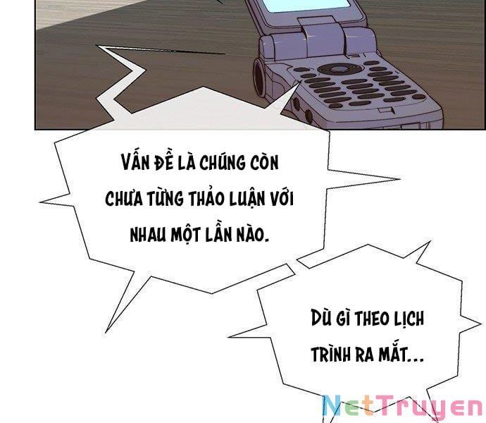 đọc truyện Người Đàn Ông Thực Thụ Chương 71 ảnh 23 tại Thiên Thai Truyện