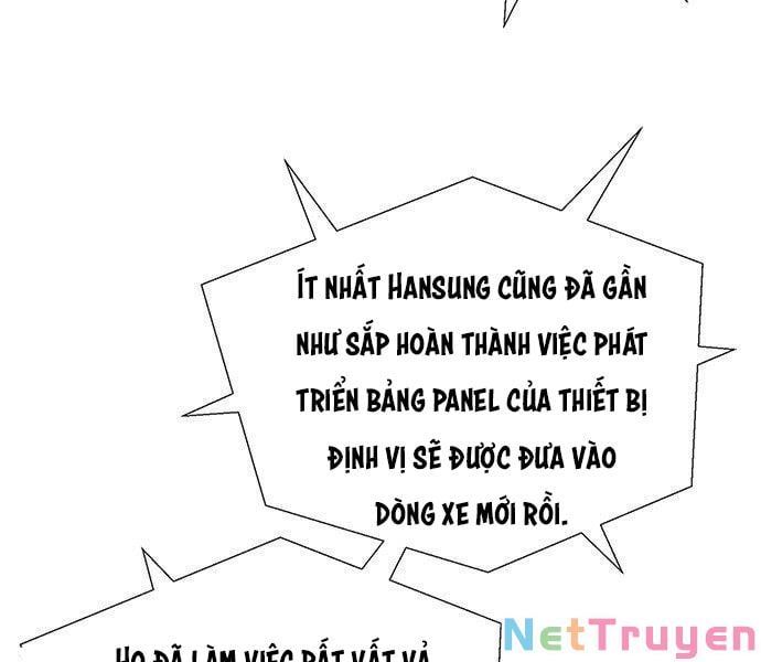 đọc truyện Người Đàn Ông Thực Thụ Chương 71 ảnh 24 tại Thiên Thai Truyện
