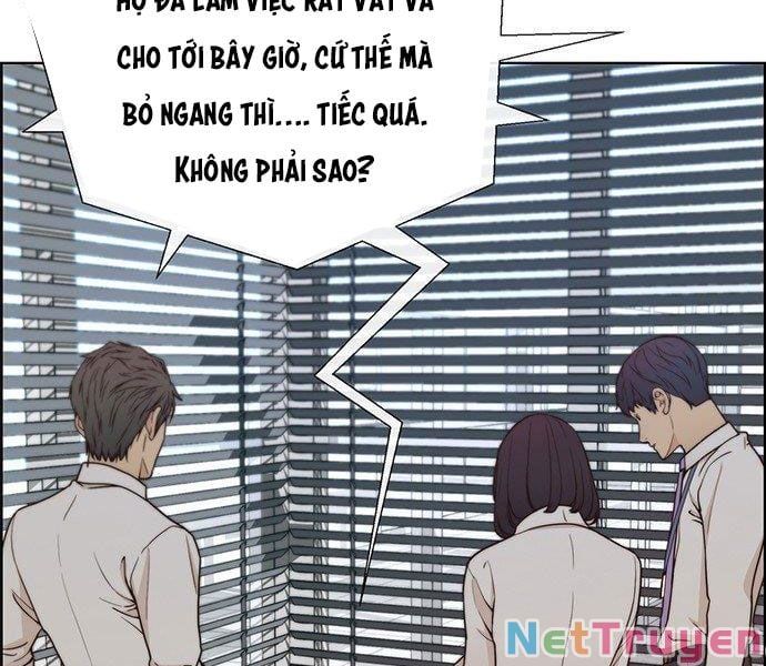 đọc truyện Người Đàn Ông Thực Thụ Chương 71 ảnh 25 tại Thiên Thai Truyện