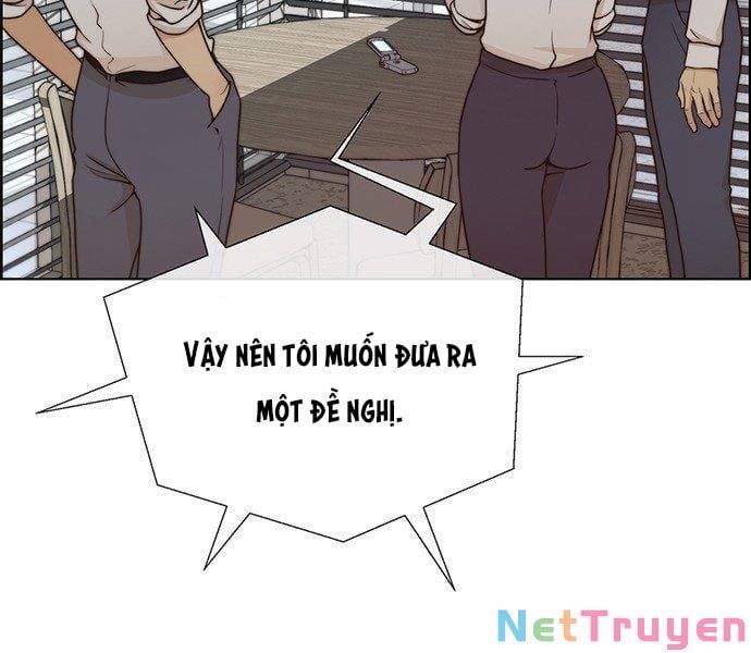 đọc truyện Người Đàn Ông Thực Thụ Chương 71 ảnh 26 tại Thiên Thai Truyện