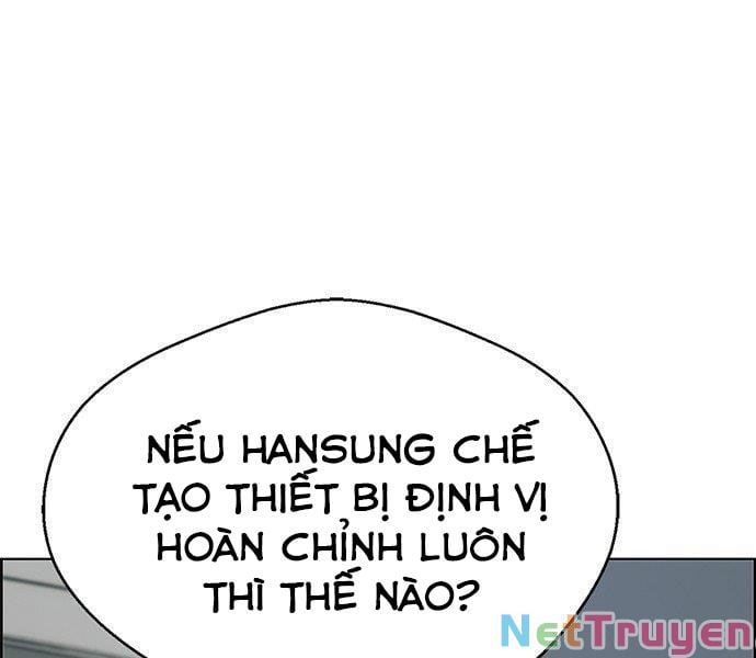 đọc truyện Người Đàn Ông Thực Thụ Chương 71 ảnh 28 tại Thiên Thai Truyện