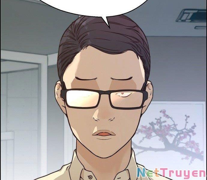 đọc truyện Người Đàn Ông Thực Thụ Chương 71 ảnh 29 tại Thiên Thai Truyện