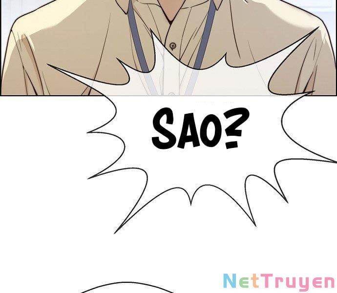 đọc truyện Người Đàn Ông Thực Thụ Chương 71 ảnh 30 tại Thiên Thai Truyện