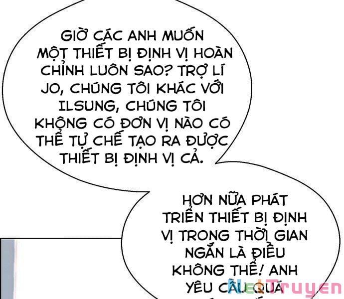 đọc truyện Người Đàn Ông Thực Thụ Chương 71 ảnh 31 tại Thiên Thai Truyện