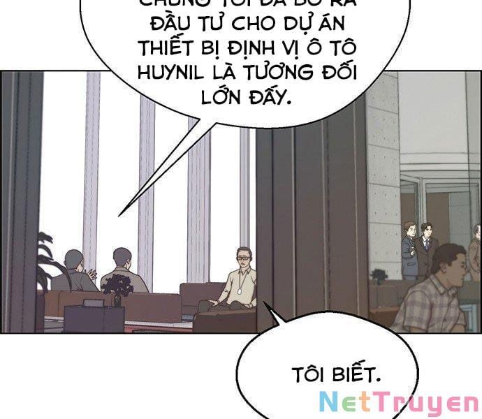 đọc truyện Người Đàn Ông Thực Thụ Chương 71 ảnh 5 tại Thiên Thai Truyện