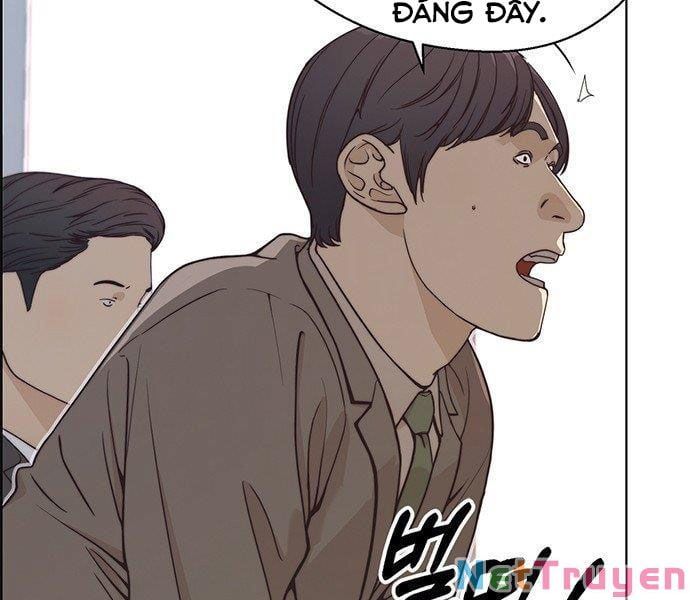 đọc truyện Người Đàn Ông Thực Thụ Chương 71 ảnh 32 tại Thiên Thai Truyện