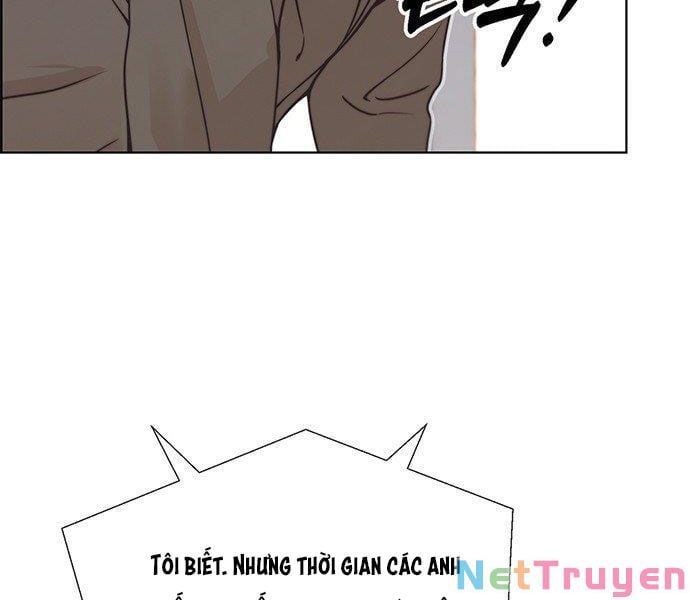 đọc truyện Người Đàn Ông Thực Thụ Chương 71 ảnh 33 tại Thiên Thai Truyện