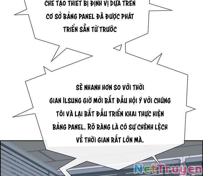 đọc truyện Người Đàn Ông Thực Thụ Chương 71 ảnh 34 tại Thiên Thai Truyện