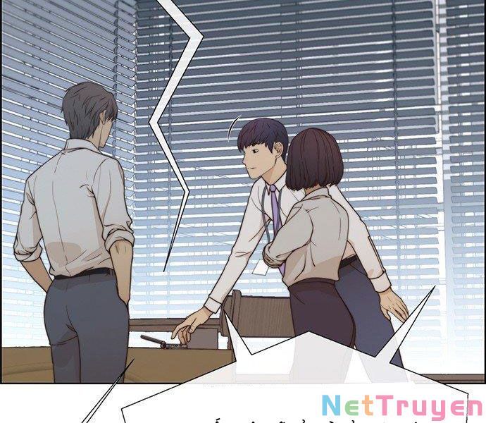 đọc truyện Người Đàn Ông Thực Thụ Chương 71 ảnh 35 tại Thiên Thai Truyện